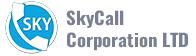 Skycall Corporation Limited image 1
